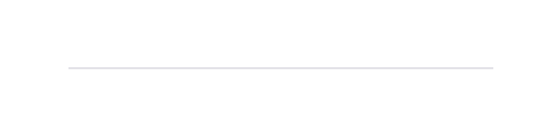 	お盆配送休業について