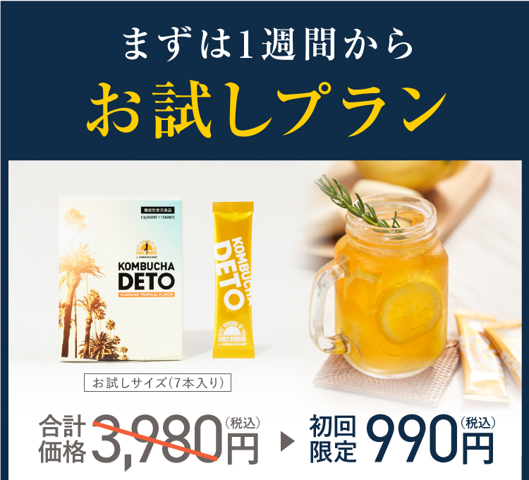 特別定期コース