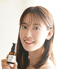 30代お客様