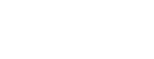 無加水 waterless